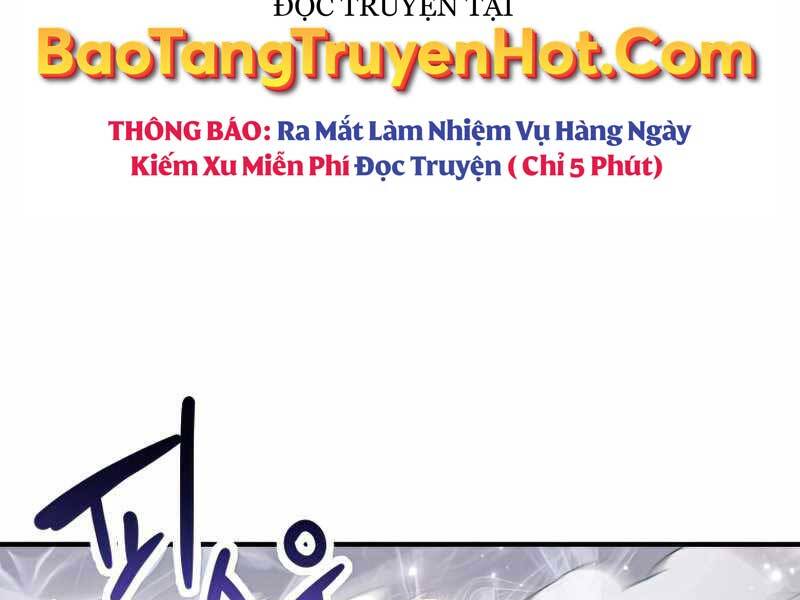 Người Chơi Không Thể Thăng Cấp chapter 73 - Upload bởi truyensieuhay.com
