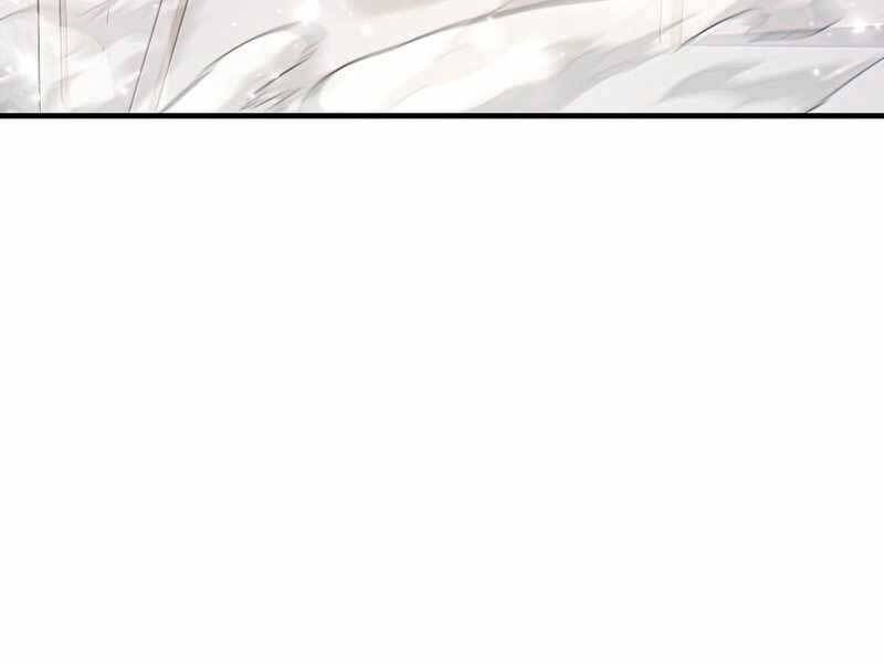 Người Chơi Không Thể Thăng Cấp chapter 73 - Upload bởi truyensieuhay.com