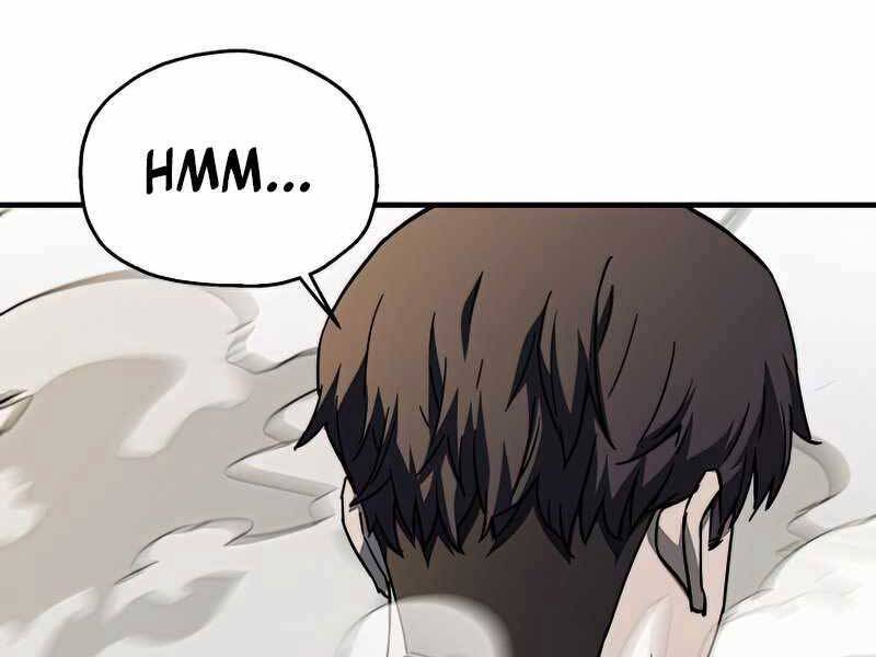 Người Chơi Không Thể Thăng Cấp chapter 73 - Upload bởi truyensieuhay.com