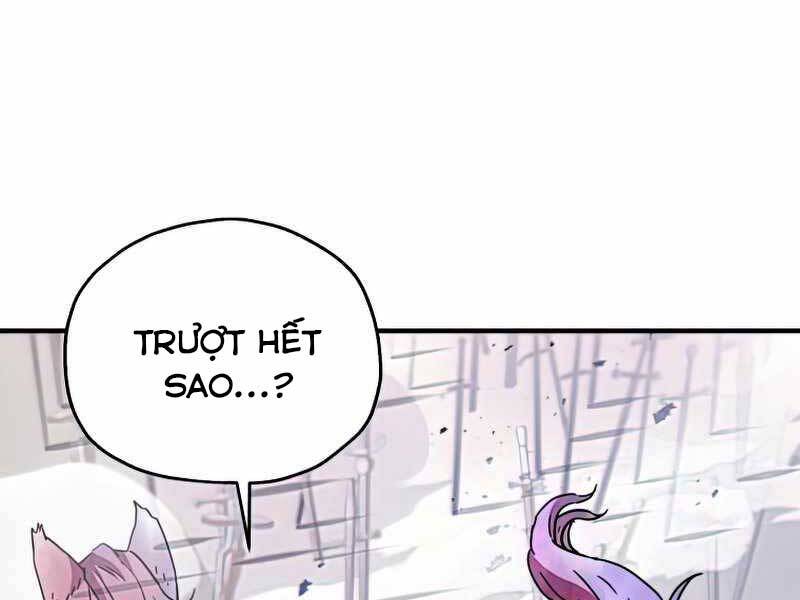 Người Chơi Không Thể Thăng Cấp chapter 73 - Upload bởi truyensieuhay.com