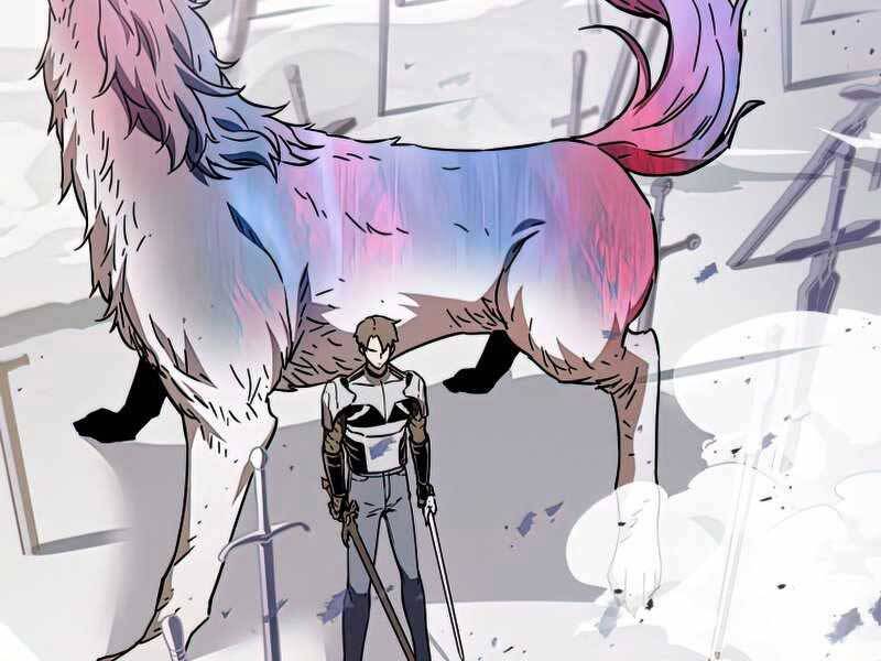 Người Chơi Không Thể Thăng Cấp chapter 73 - Upload bởi truyensieuhay.com
