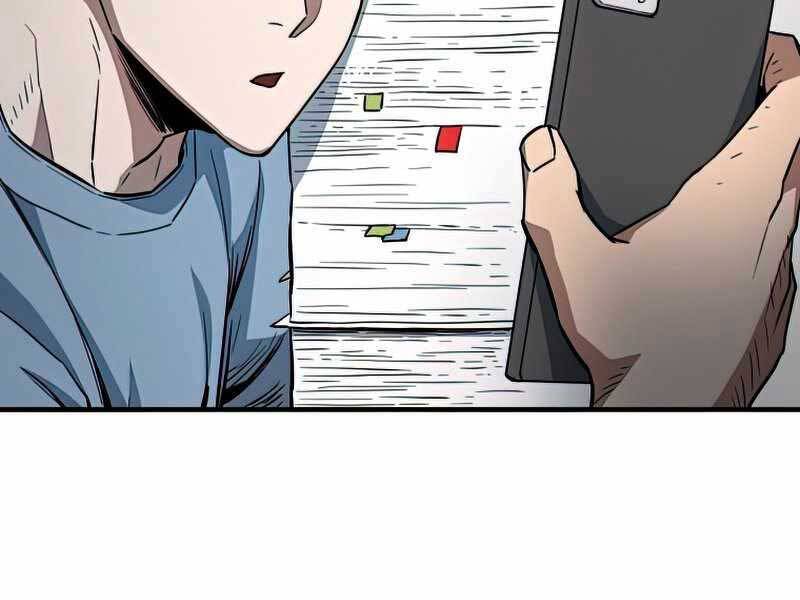 Người Chơi Không Thể Thăng Cấp chapter 73 - Upload bởi truyensieuhay.com
