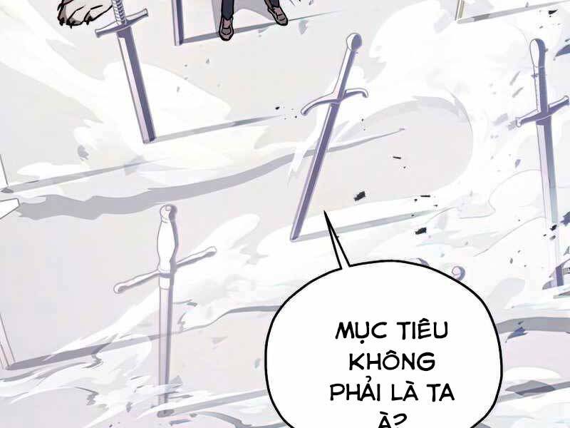 Người Chơi Không Thể Thăng Cấp chapter 73 - Upload bởi truyensieuhay.com
