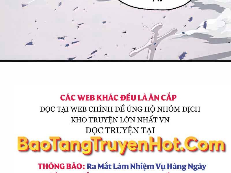 Người Chơi Không Thể Thăng Cấp chapter 73 - Upload bởi truyensieuhay.com
