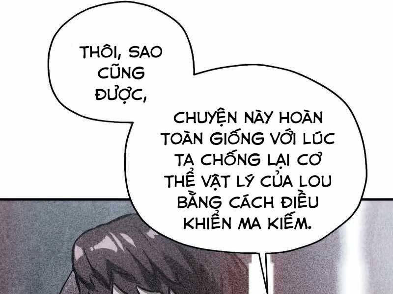 Người Chơi Không Thể Thăng Cấp chapter 73 - Upload bởi truyensieuhay.com