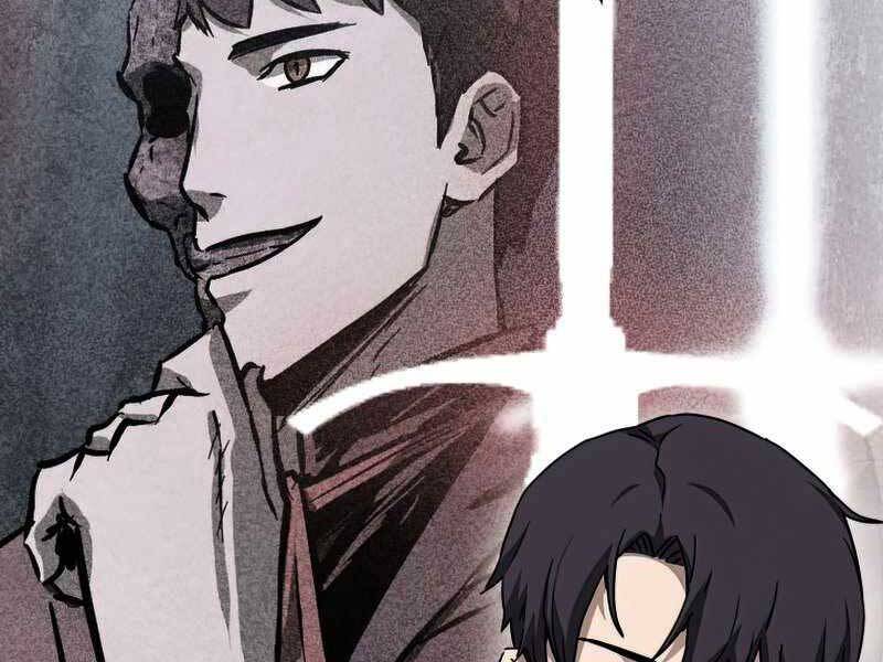 Người Chơi Không Thể Thăng Cấp chapter 73 - Upload bởi truyensieuhay.com