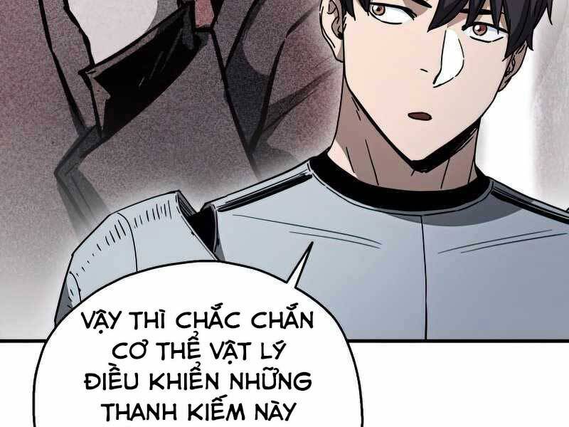 Người Chơi Không Thể Thăng Cấp chapter 73 - Upload bởi truyensieuhay.com