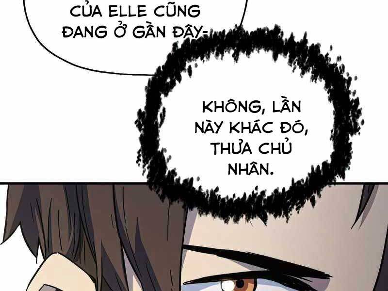 Người Chơi Không Thể Thăng Cấp chapter 73 - Upload bởi truyensieuhay.com