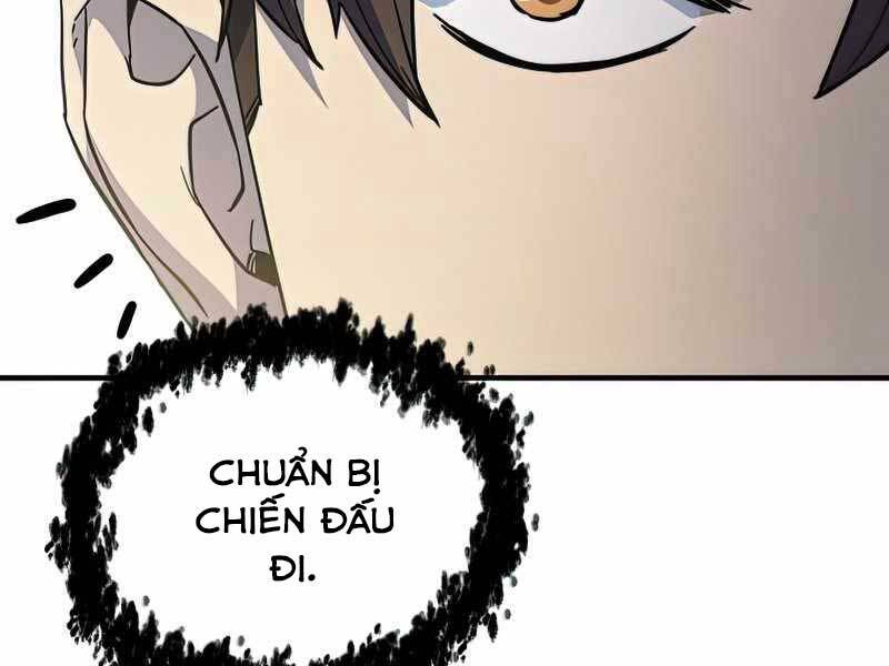 Người Chơi Không Thể Thăng Cấp chapter 73 - Upload bởi truyensieuhay.com