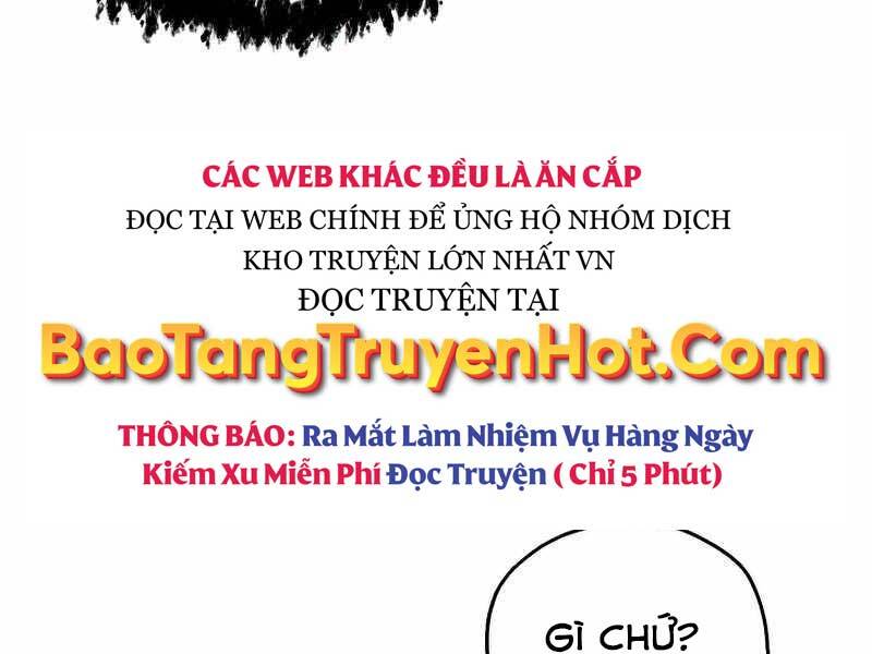 Người Chơi Không Thể Thăng Cấp chapter 73 - Upload bởi truyensieuhay.com