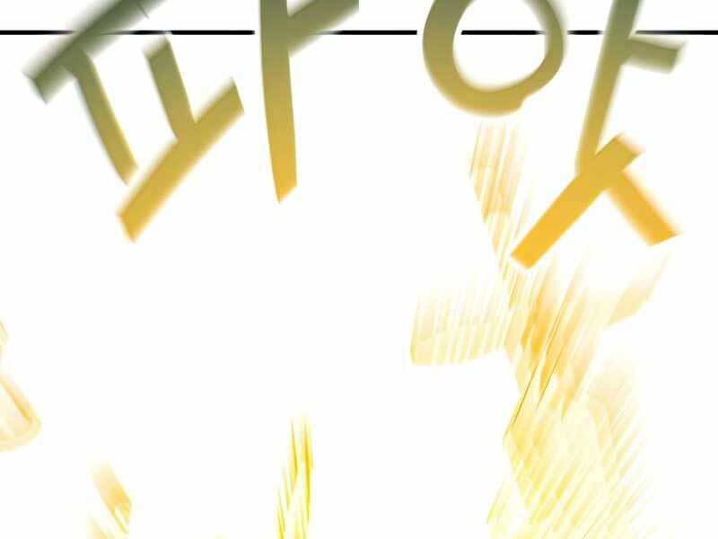 Người Chơi Không Thể Thăng Cấp chapter 73 - Upload bởi truyensieuhay.com