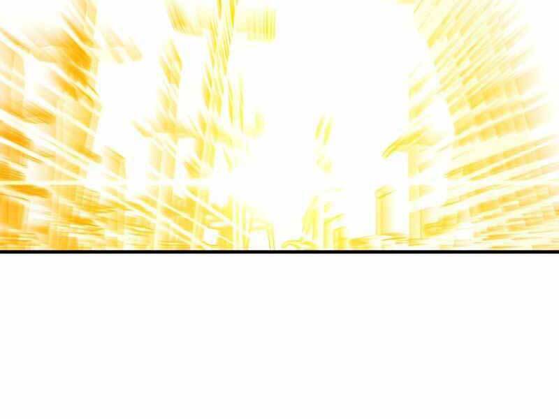 Người Chơi Không Thể Thăng Cấp chapter 73 - Upload bởi truyensieuhay.com