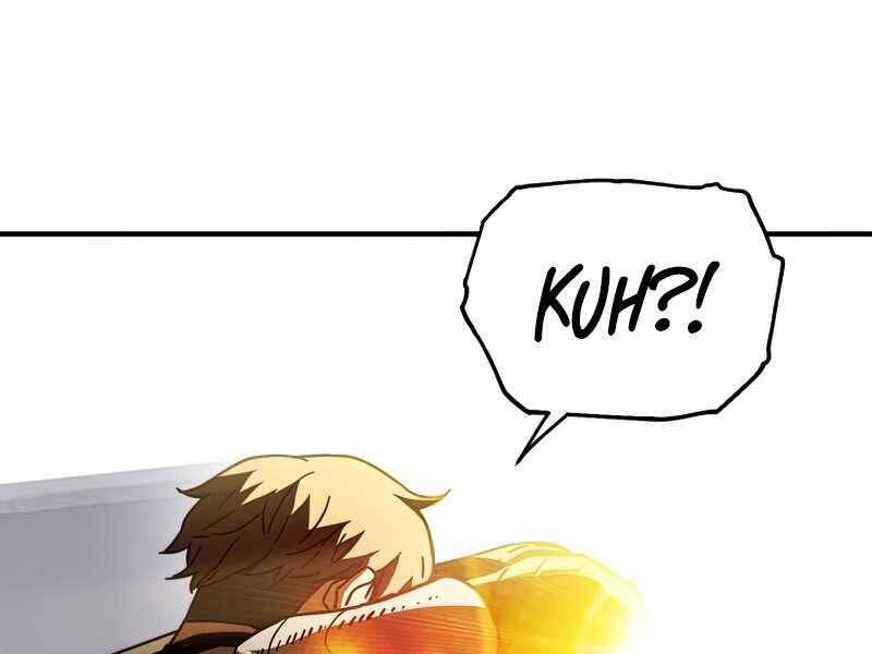 Người Chơi Không Thể Thăng Cấp chapter 73 - Upload bởi truyensieuhay.com