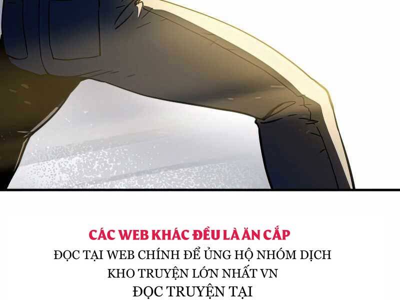 Người Chơi Không Thể Thăng Cấp chapter 73 - Upload bởi truyensieuhay.com