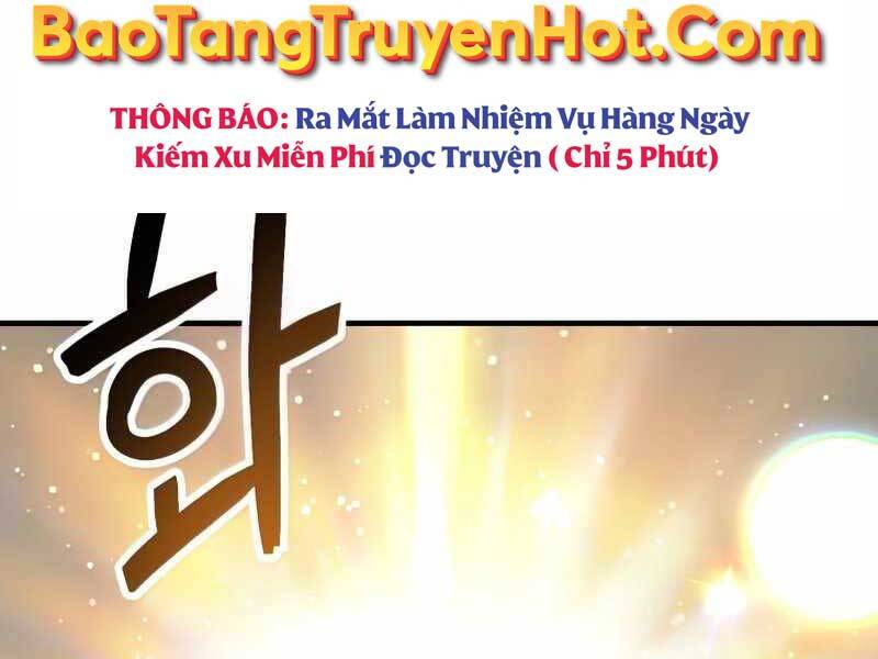 Người Chơi Không Thể Thăng Cấp chapter 73 - Upload bởi truyensieuhay.com