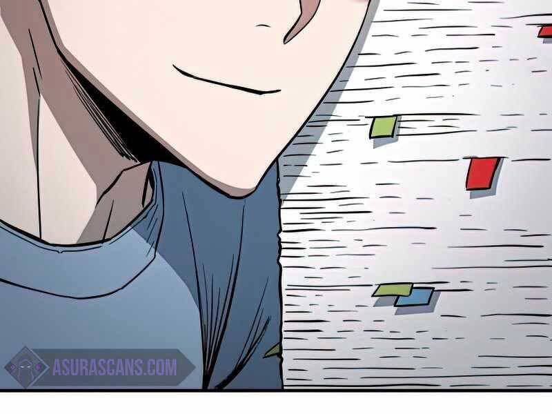 Người Chơi Không Thể Thăng Cấp chapter 73 - Upload bởi truyensieuhay.com