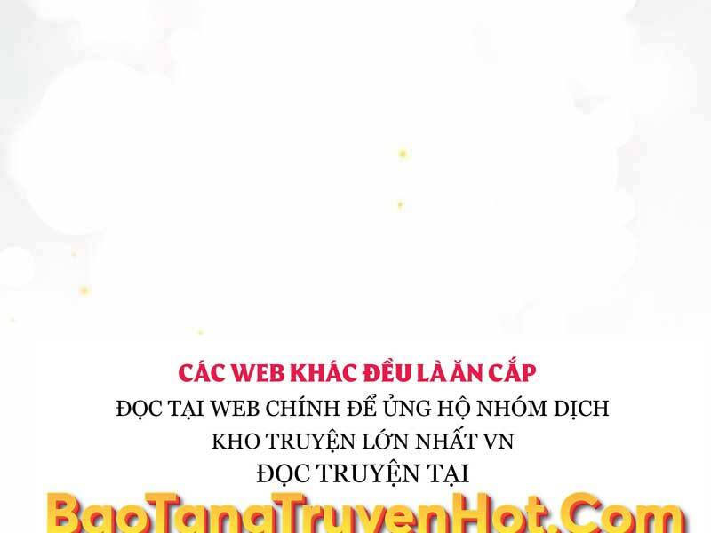 Người Chơi Không Thể Thăng Cấp chapter 73 - Upload bởi truyensieuhay.com