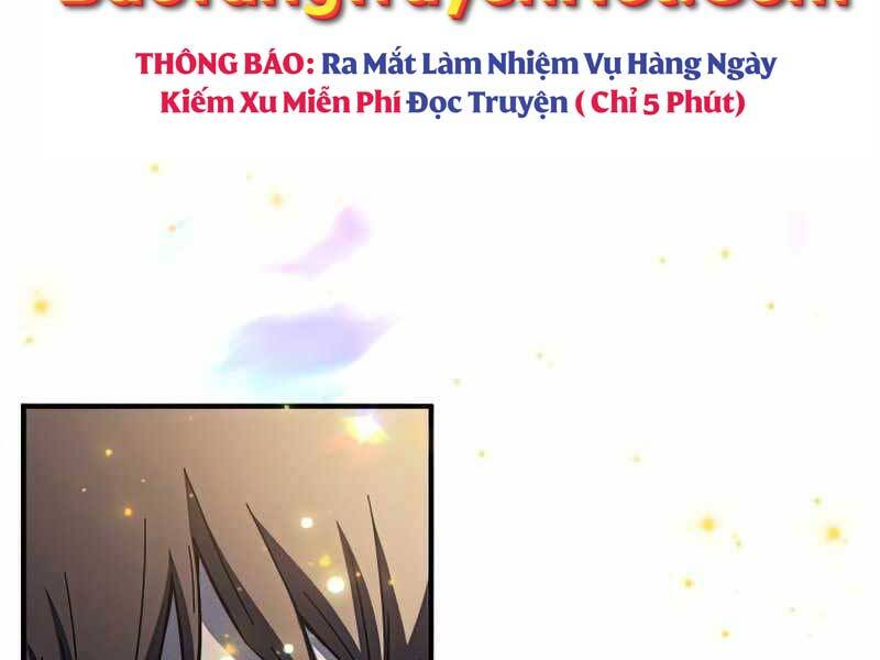 Người Chơi Không Thể Thăng Cấp chapter 73 - Upload bởi truyensieuhay.com