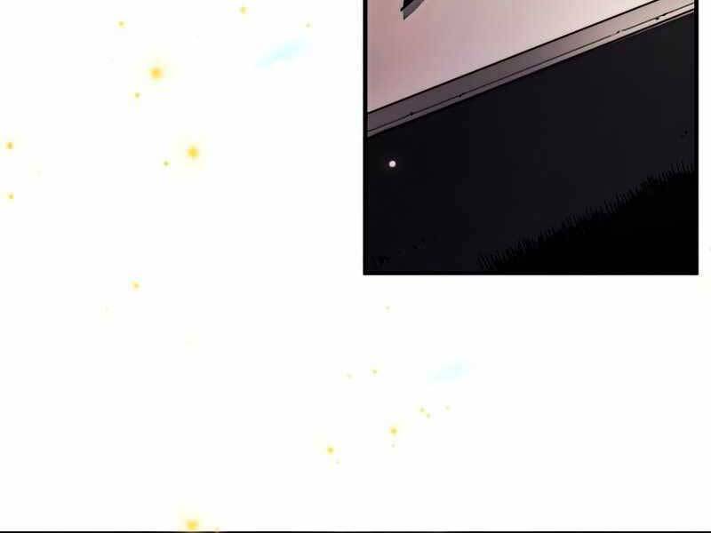 Người Chơi Không Thể Thăng Cấp chapter 73 - Upload bởi truyensieuhay.com