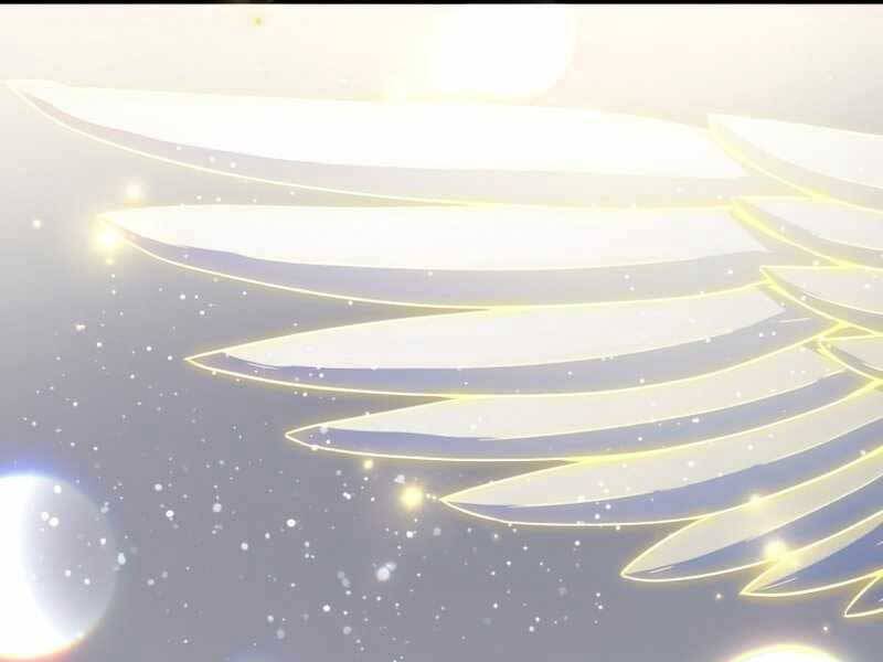 Người Chơi Không Thể Thăng Cấp chapter 73 - Upload bởi truyensieuhay.com