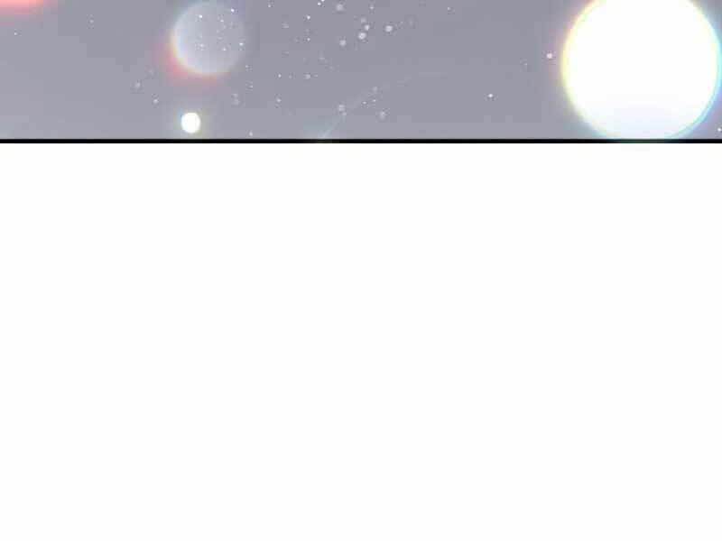 Người Chơi Không Thể Thăng Cấp chapter 73 - Upload bởi truyensieuhay.com