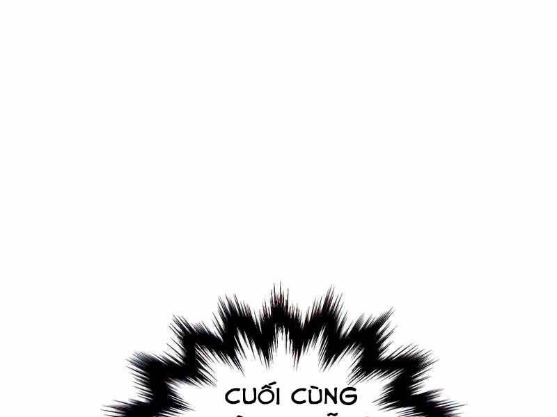 Người Chơi Không Thể Thăng Cấp chapter 73 - Upload bởi truyensieuhay.com