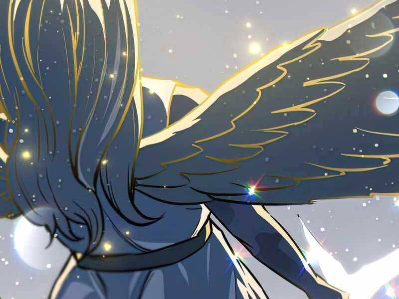 Người Chơi Không Thể Thăng Cấp chapter 73 - Upload bởi truyensieuhay.com