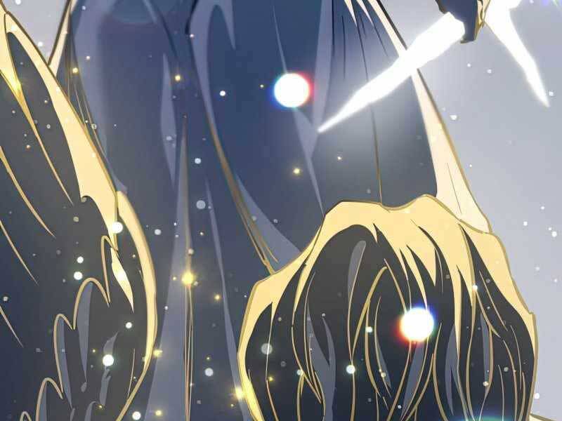 Người Chơi Không Thể Thăng Cấp chapter 73 - Upload bởi truyensieuhay.com
