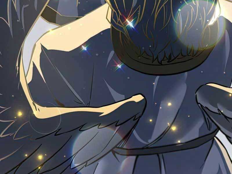 Người Chơi Không Thể Thăng Cấp chapter 73 - Upload bởi truyensieuhay.com