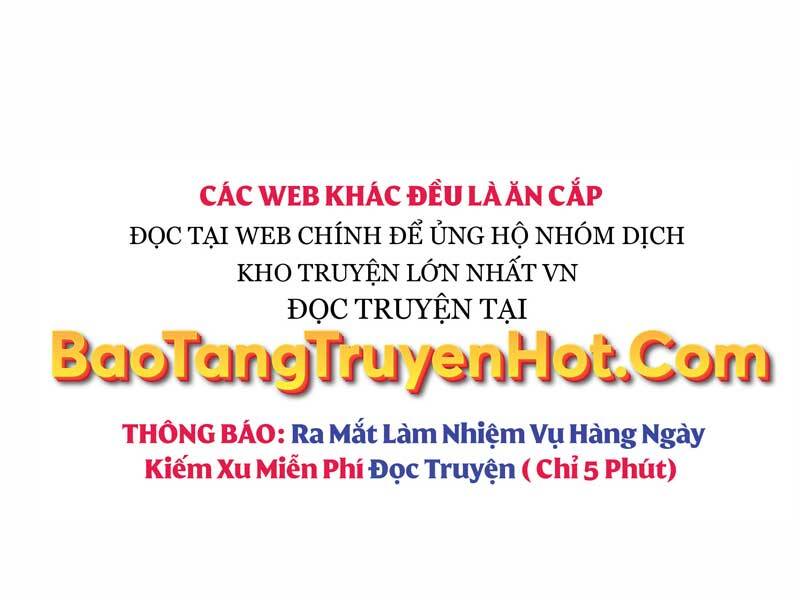 Người Chơi Không Thể Thăng Cấp chapter 73 - Upload bởi truyensieuhay.com