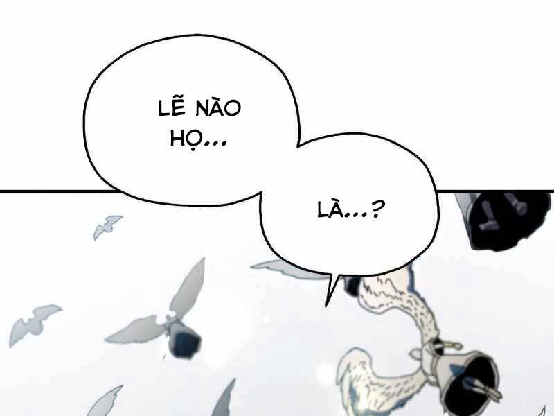 Người Chơi Không Thể Thăng Cấp chapter 73 - Upload bởi truyensieuhay.com