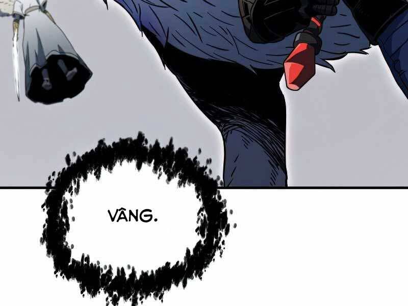 Người Chơi Không Thể Thăng Cấp chapter 73 - Upload bởi truyensieuhay.com