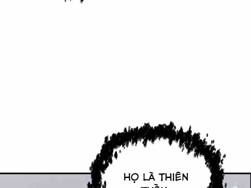 Người Chơi Không Thể Thăng Cấp chapter 73 - Upload bởi truyensieuhay.com