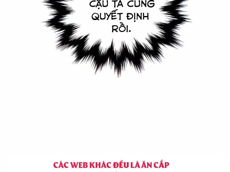 Người Chơi Không Thể Thăng Cấp chapter 73 - Upload bởi truyensieuhay.com