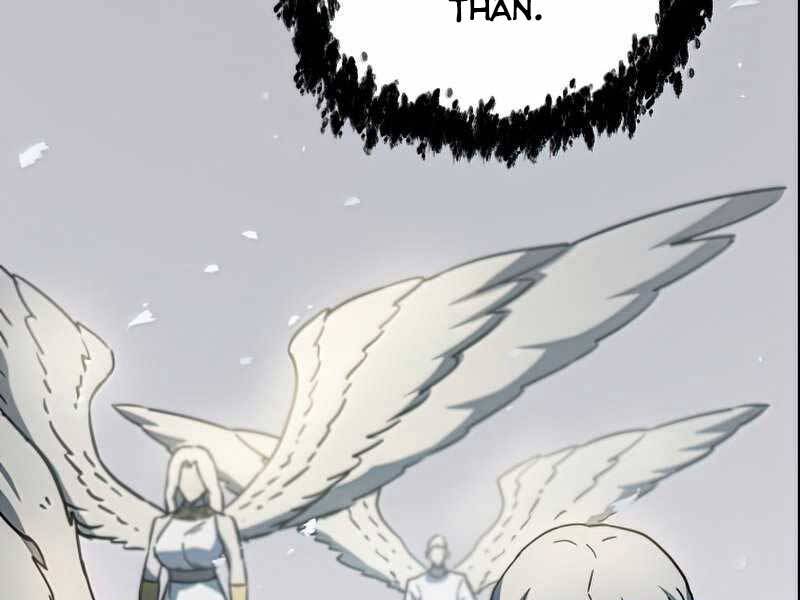 Người Chơi Không Thể Thăng Cấp chapter 73 - Upload bởi truyensieuhay.com