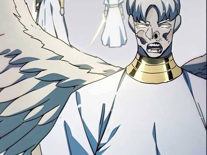 Người Chơi Không Thể Thăng Cấp chapter 73 - Upload bởi truyensieuhay.com