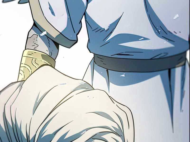 Người Chơi Không Thể Thăng Cấp chapter 73 - Upload bởi truyensieuhay.com