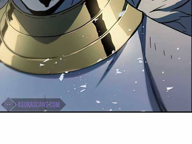 Người Chơi Không Thể Thăng Cấp chapter 73 - Upload bởi truyensieuhay.com