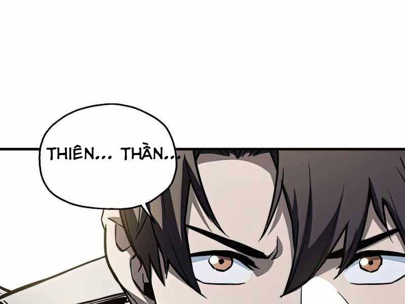 Người Chơi Không Thể Thăng Cấp chapter 73 - Upload bởi truyensieuhay.com