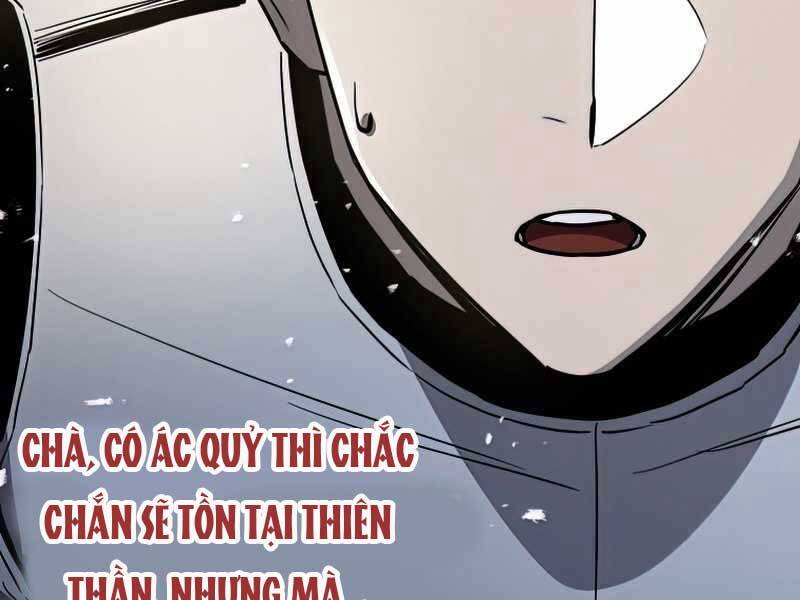 Người Chơi Không Thể Thăng Cấp chapter 73 - Upload bởi truyensieuhay.com