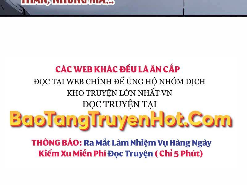 Người Chơi Không Thể Thăng Cấp chapter 73 - Upload bởi truyensieuhay.com
