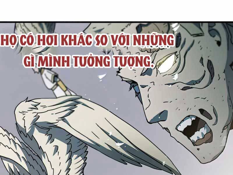 Người Chơi Không Thể Thăng Cấp chapter 73 - Upload bởi truyensieuhay.com
