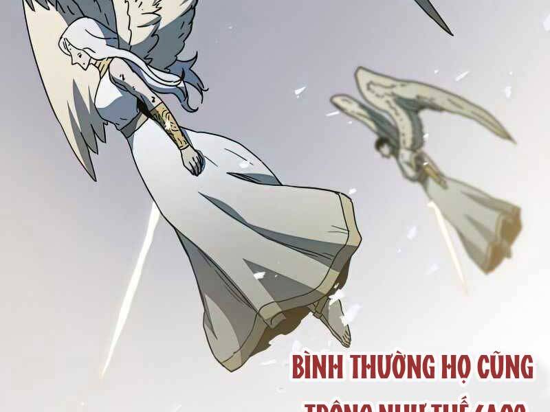 Người Chơi Không Thể Thăng Cấp chapter 73 - Upload bởi truyensieuhay.com