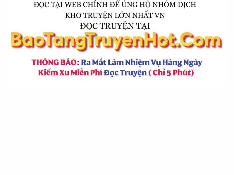 Người Chơi Không Thể Thăng Cấp chapter 73 - Upload bởi truyensieuhay.com