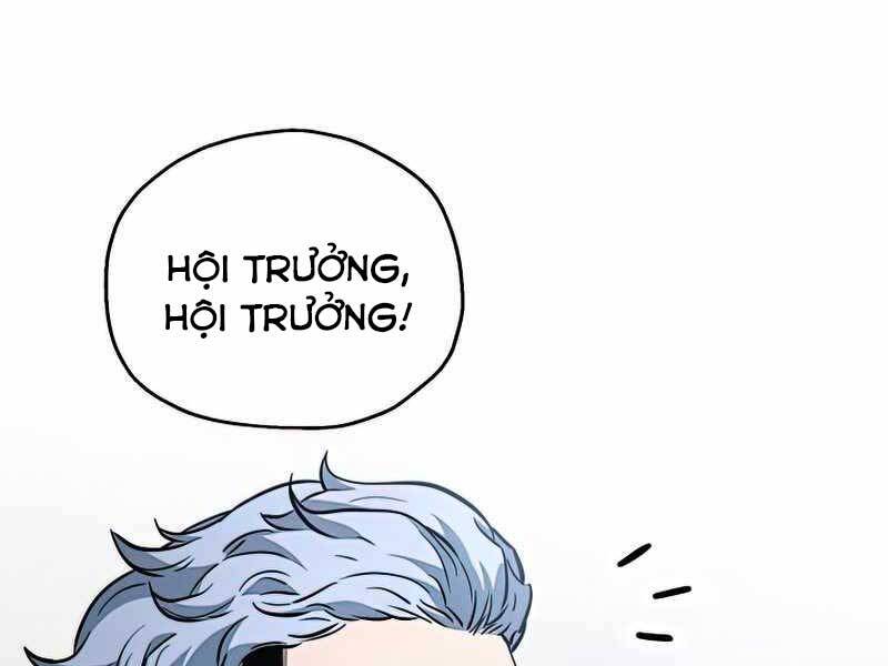 Người Chơi Không Thể Thăng Cấp chapter 73 - Upload bởi truyensieuhay.com
