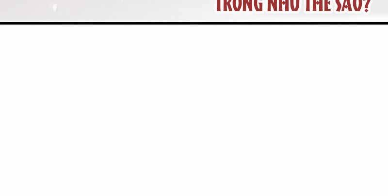 Người Chơi Không Thể Thăng Cấp chapter 73 - Upload bởi truyensieuhay.com