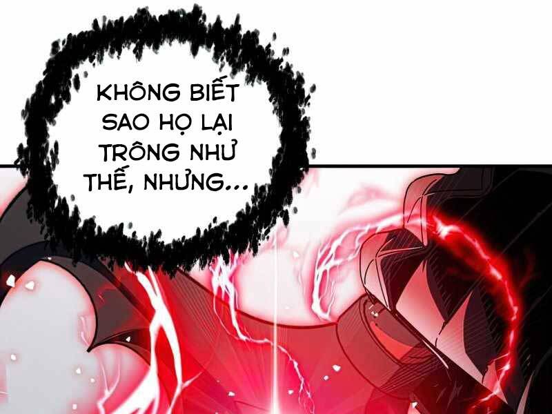 Người Chơi Không Thể Thăng Cấp chapter 73 - Upload bởi truyensieuhay.com