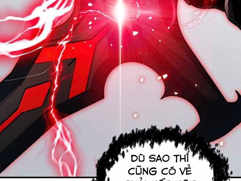 Người Chơi Không Thể Thăng Cấp chapter 73 - Upload bởi truyensieuhay.com