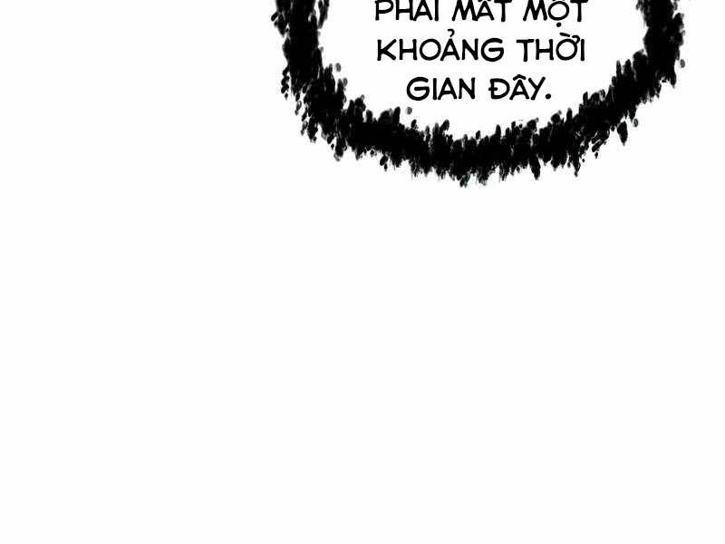 Người Chơi Không Thể Thăng Cấp chapter 73 - Upload bởi truyensieuhay.com