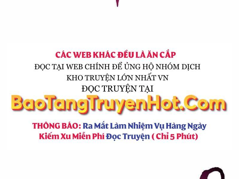 Người Chơi Không Thể Thăng Cấp chapter 73 - Upload bởi truyensieuhay.com